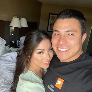 Meet your Posher, Angel